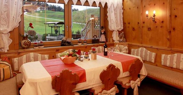 7edelweiss_breitenbach_breitenbach_230519_14578_9