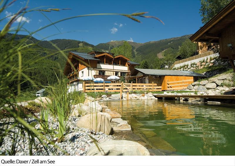 Daxer_ZellAmSee2b-16