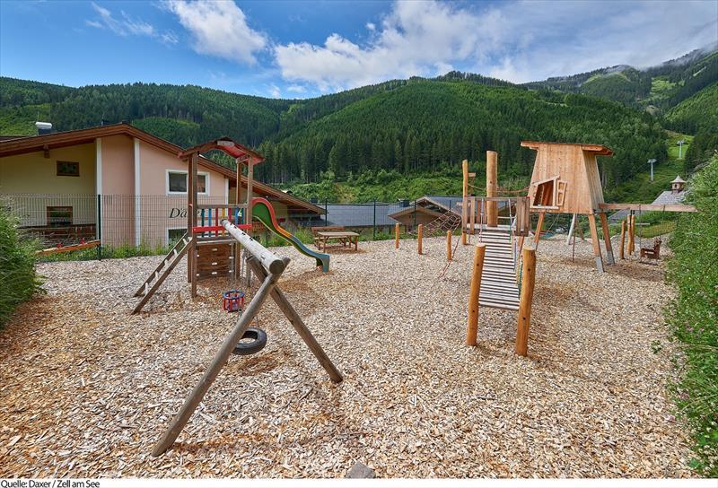 Daxer_ZellAmSee6a-16