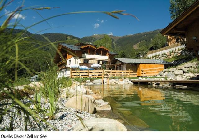 Daxer_ZellAmSee2b-16