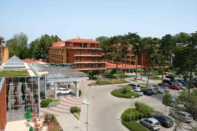 2azur_siofok_250814_9707_5