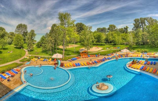 3azur_siofok_100817_9708_3