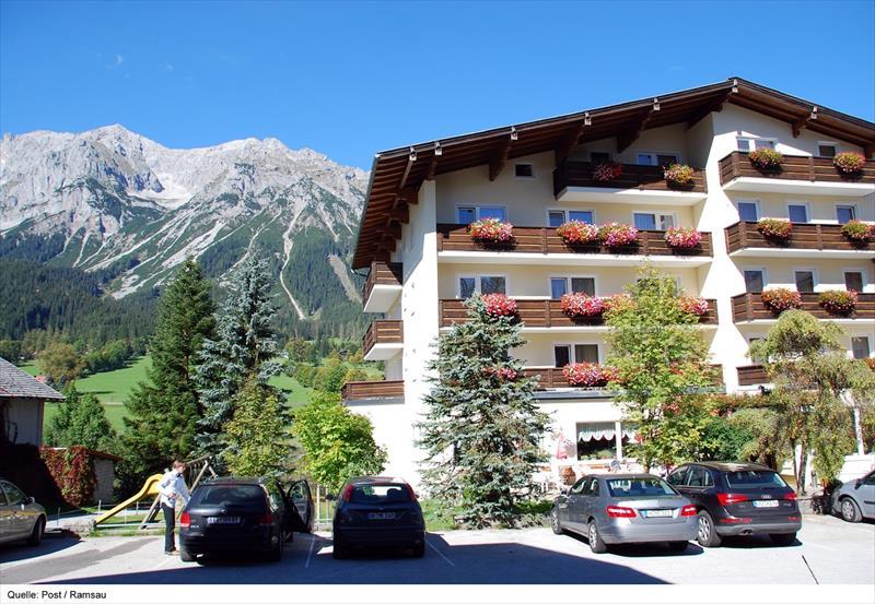 1Post_Ramsau2d-10