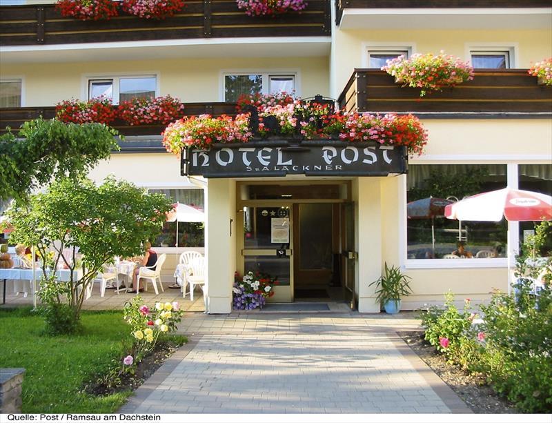 Post_Ramsau2a-12