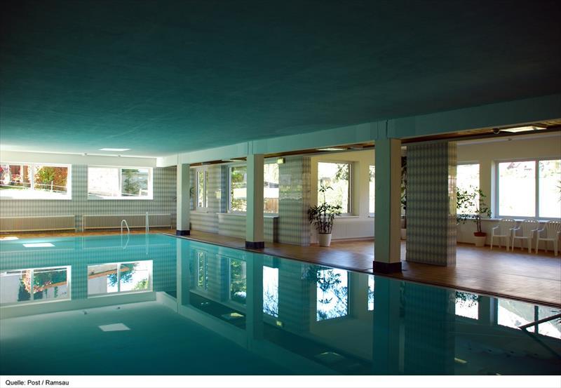 16Post_Ramsau5c-10