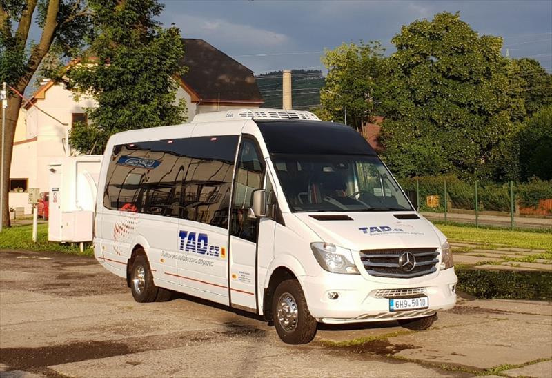 1mikrobus