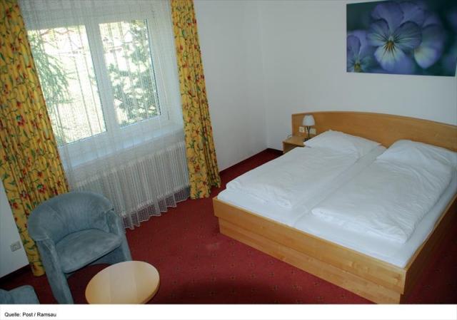 4Post_Ramsau4c-10