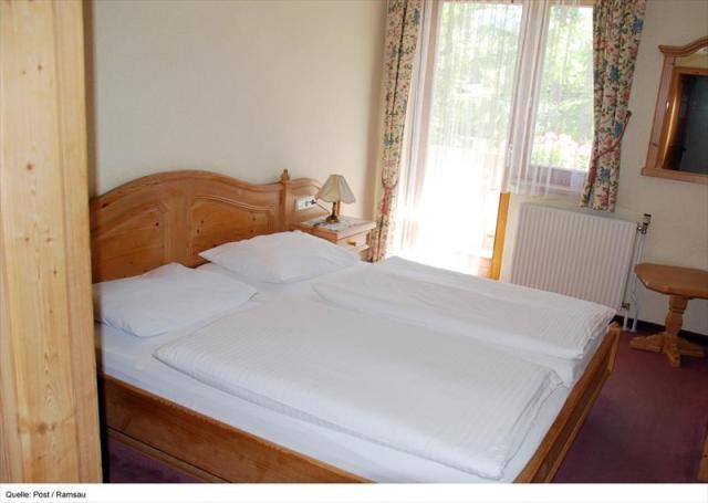 5Post_Ramsau4e-10