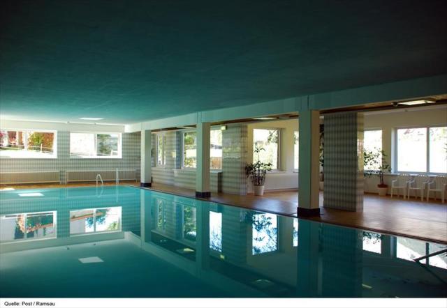 16Post_Ramsau5c-10