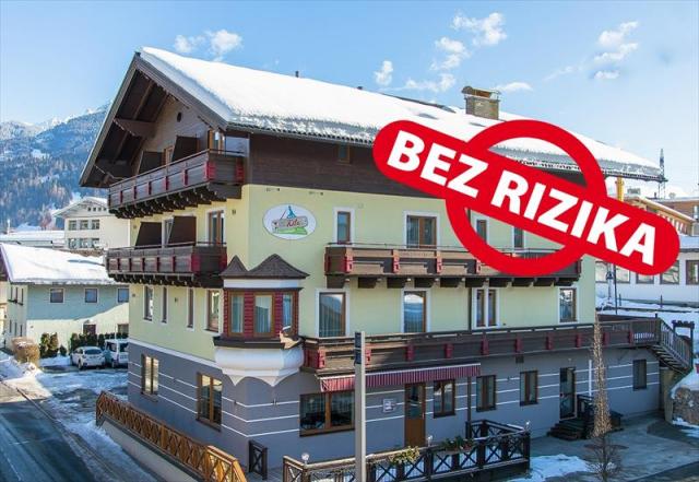 1sporthotel_kitz_bruck__1logo