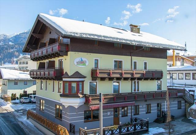 1sporthotel_kitz_bruck__1
