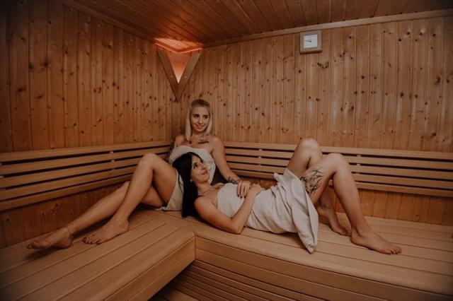 15sporthotel_kitz_bruck_74_9