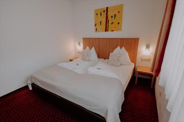 3sporthotel_kitz_bruck_4_2