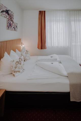 4sporthotel_kitz_bruck_4_4