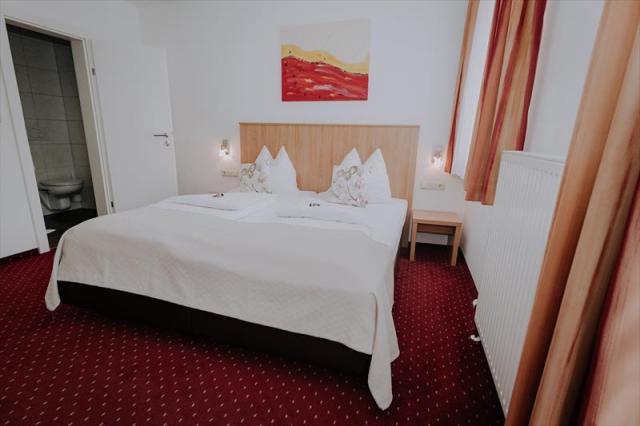5sporthotel_kitz_bruck_74_1