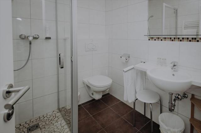 8sporthotel_kitz_bruck4_5