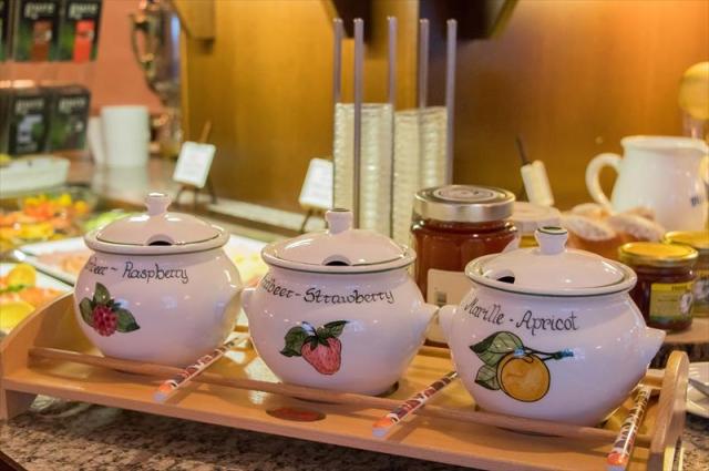 9sporthotel_kitz_bruck__7