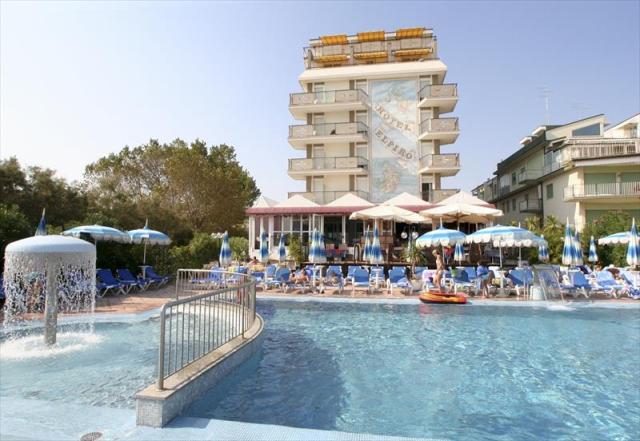 1elpiro_jesolo_10013126_100123_42150_1