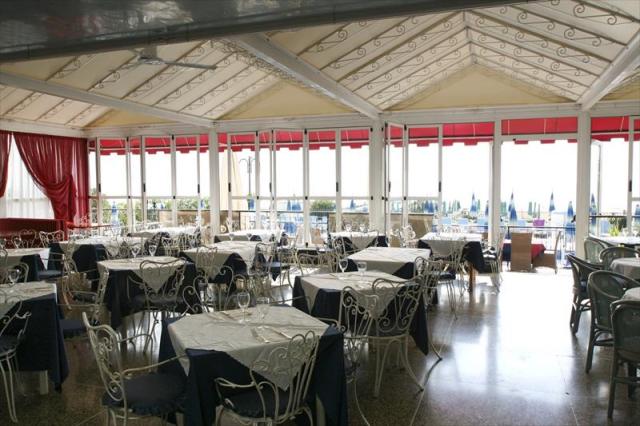 12elpiro_jesolo_10013126_100123_42150_4