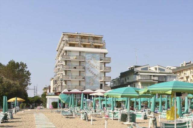 2elpiro_jesolo_10013126_100123_42150_9