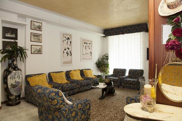21elpiro_jesolo_10013126_100123_42148_1