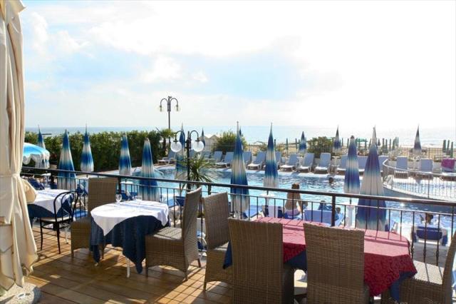 23elpiro_jesolo_10013126_100123_42148_11
