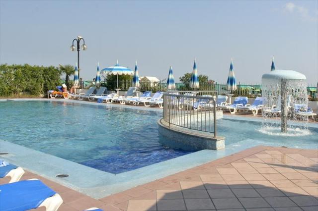 25elpiro_jesolo_10013126_100123_42150_6