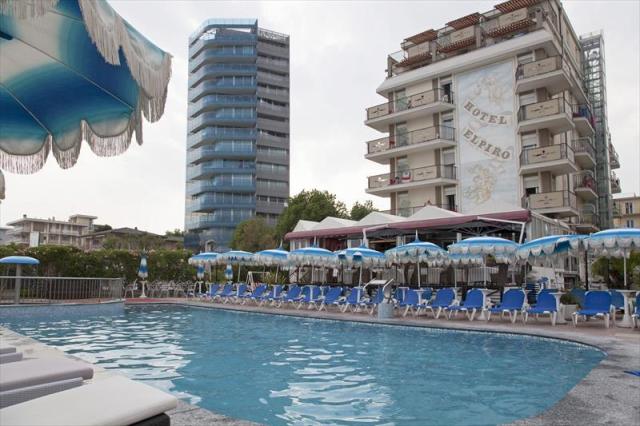 27elpiro_jesolo_10013126_100123_42148_3