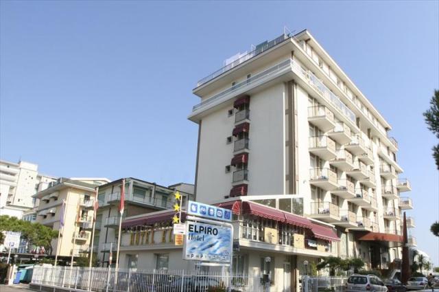 28elpiro_jesolo_10013126_100123_42150_2