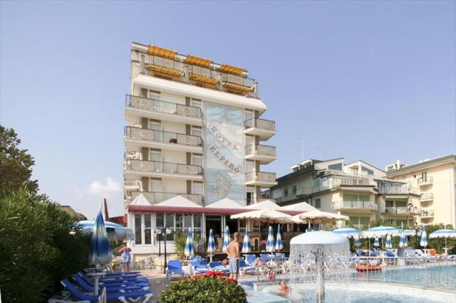 29elpiro_jesolo_10013126_100123_42150_8