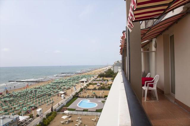 30elpiro_jesolo_10013126_100123_42148_4