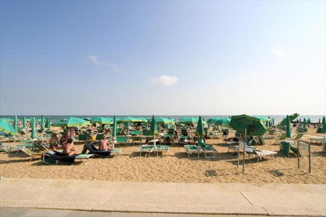 elpiro_jesolo_10013126_100123_42150_3