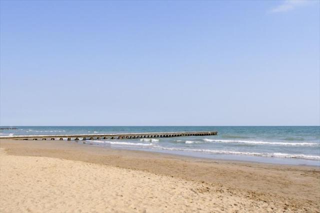 elpiro_jesolo_10013126_100123_42150_7