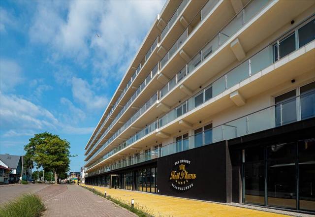 1resort_krol_plaza_spa_wellness_jaroslawiec9