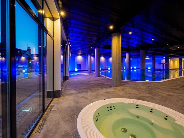 10resort_krol_plaza_spa_wellness_jaroslawiec7