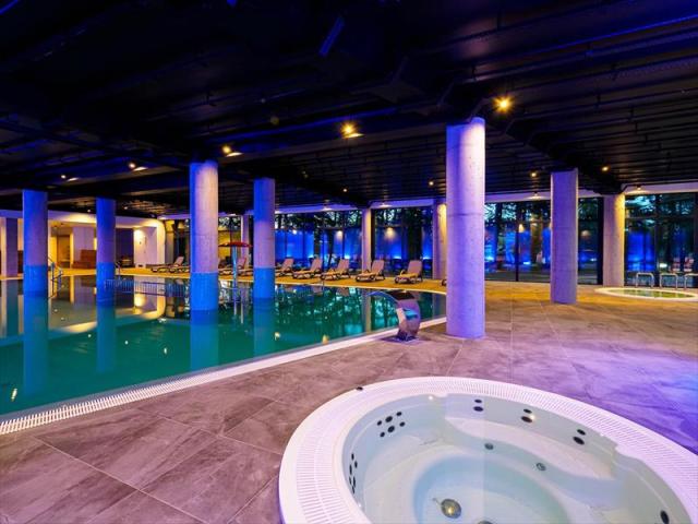 11resort_krol_plaza_spa_wellness_jaroslawiec7_3