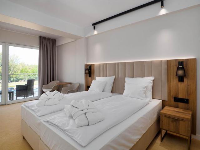 2resort_krol_plaza_spa_wellness_jaroslawiec12