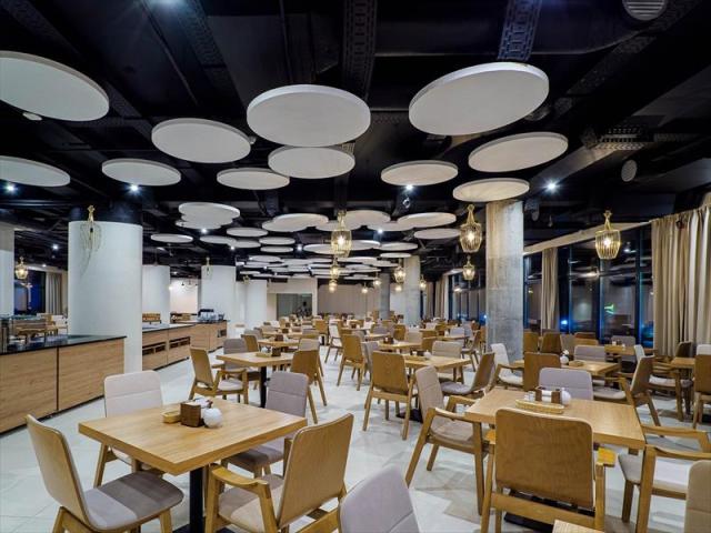 3resort_krol_plaza_spa_wellness_jaroslawiec8