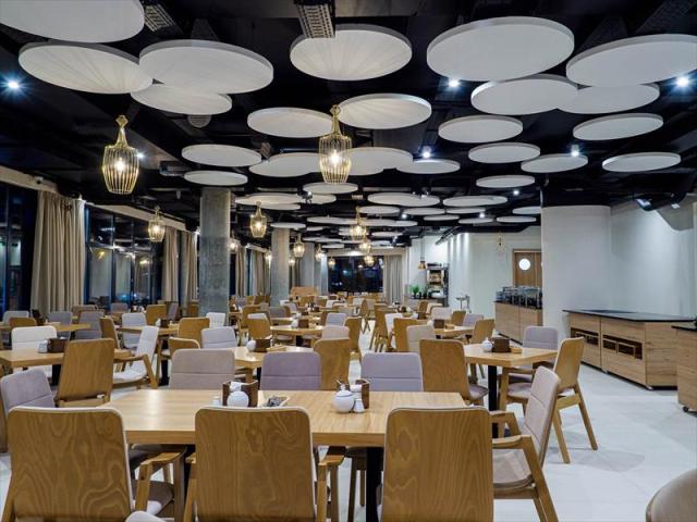 4resort_krol_plaza_spa_wellness_jaroslawiec10