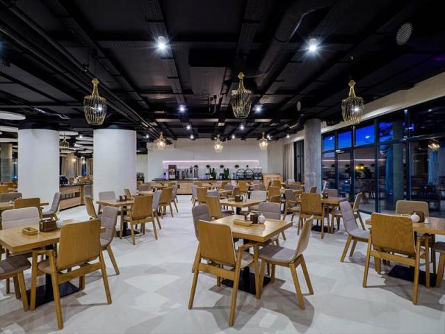 5resort_krol_plaza_spa_wellness_jaroslawiec11