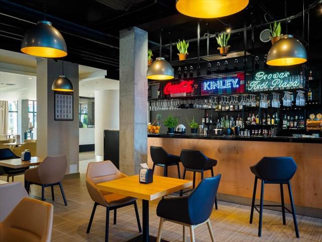 6resort_krol_plaza_spa_wellness_jaroslawiec47_5