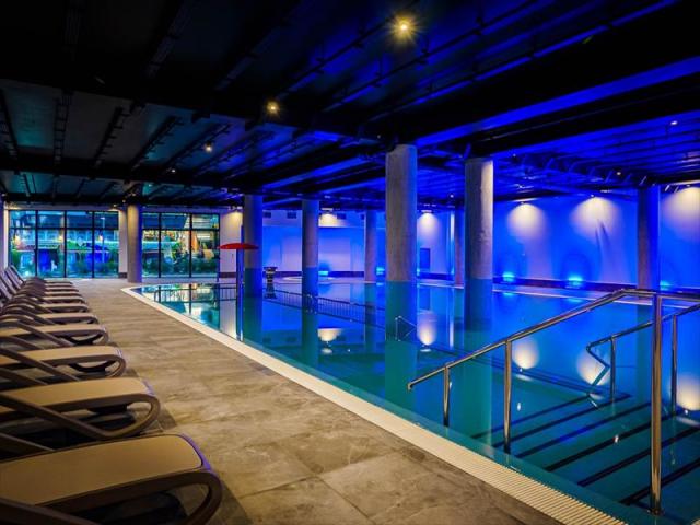 8resort_krol_plaza_spa_wellness_jaroslawiec7_6