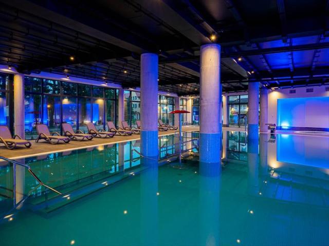 9resort_krol_plaza_spa_wellness_jaroslawiec7_4