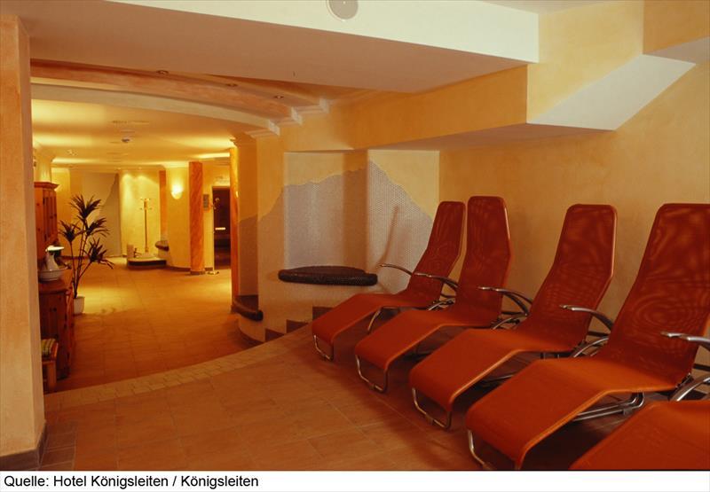 7Koenigsleiten_HotelKoenigsleiten5b-14.JPG