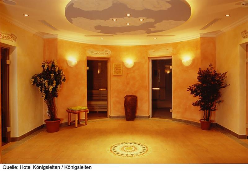 8Koenigsleiten_HotelKoenigsleiten5c-14.JPG