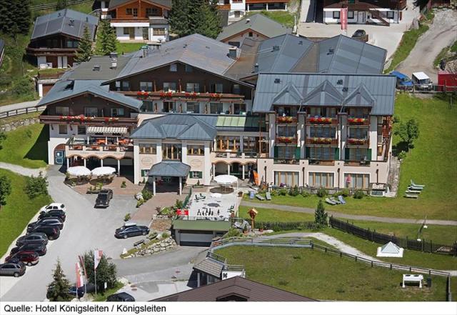 1Koenigsleiten_HotelKoenigsleiten2c-14