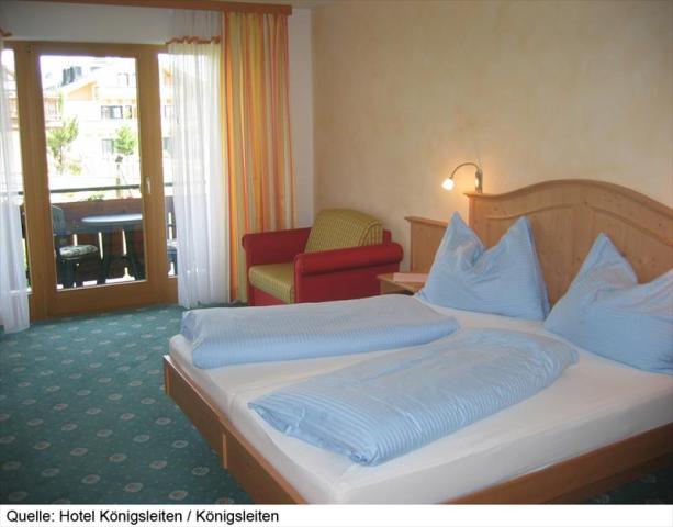 3Koenigsleiten_HotelKoenigsleiten4b-14.JPG