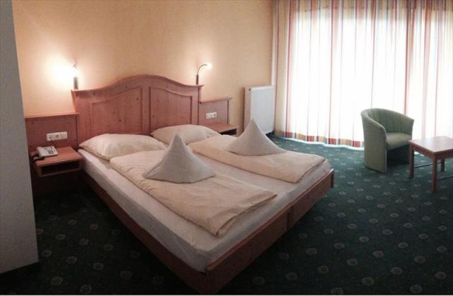 4Koenigsleiten_HotelKoenigsleiten4a-14