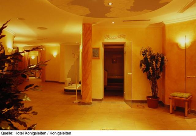 6Koenigsleiten_HotelKoenigsleiten5a-14.JPG