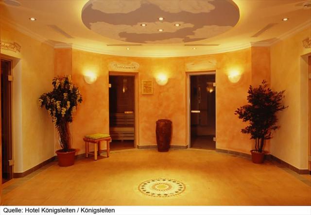 8Koenigsleiten_HotelKoenigsleiten5c-14.JPG